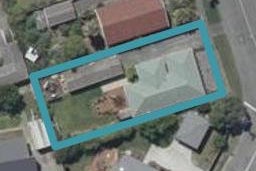 388 Pine Avenue, South New Brighton, Christchurch