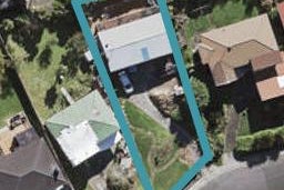 22 City View Terrace, Birkenhead, Auckland