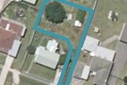43A Union Street, Foxton, Foxton