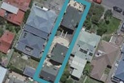 2/60 Pirie Street, Mount Victoria, Wellington