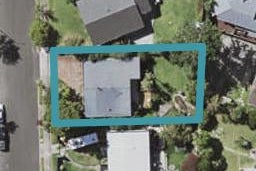 10 Ripon Crescent, Meadowbank, Auckland