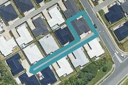 2 Shannon Lane, Pyes Pa, Tauranga