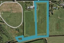 39A Beaconsfield Road, Lorneville, Invercargill