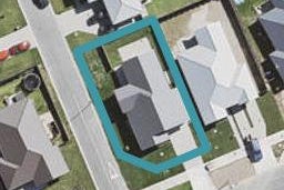8 Huarahi Pai Road, Huapai, Kumeu
