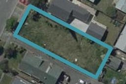 1/140 Olliviers Road, Phillipstown, Christchurch