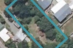 54 Vogel Street, Shannon, Shannon