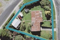 53 Riverhead Road, Kumeu