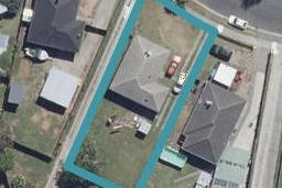 32 Byron Road, Enderley, Hamilton