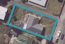 62 Reed Street, Oamaru