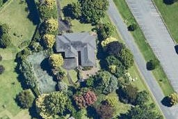 6 Hauhake Lane, Omokoroa, Omokoroa