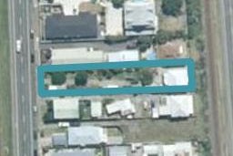 248 Te Awa Avenue, Awatoto, Napier