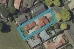 50 Churchill Avenue, Hokowhitu, Palmerston North