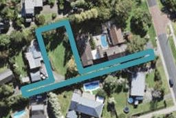 29B Churchouse Road, Greenhithe, Auckland