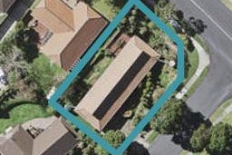 1 Parramatta Place, Botany Downs, Auckland
