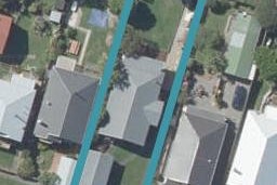 48 Crosby Street, Mornington, Dunedin