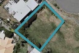 32 Pharazyn Avenue, Waikanae Beach, Waikanae