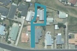 47A Whitby Avenue, Whitianga, Whitianga