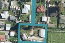 6 Hau Road, Motueka, Motueka