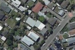 3/57 Dover Street, St Albans, Christchurch