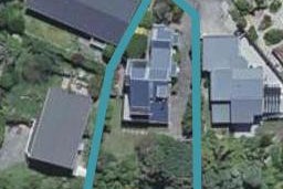 6 Nadia Grove, Khandallah, Wellington