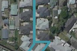 8A Marlborough Street, Phillipstown, Christchurch