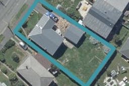 247 Brockville Road, Brockville, Dunedin