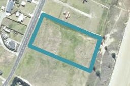 255 Tokerau Beach Road, Karikari Peninsula, Karikari Peninsula
