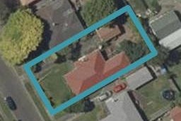 7 Glen Place, Awapuni, Palmerston North