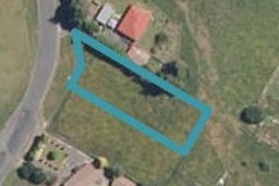 30 Carlson Street, DANNEVIRKE, Dannevirke
