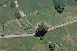 24 French Farm Valley Road, French Farm, Akaroa