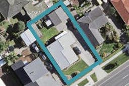 123 West Street, Pukekohe, Pukekohe