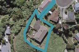 7A Bushview Place, Upper Vogeltown, New Plymouth