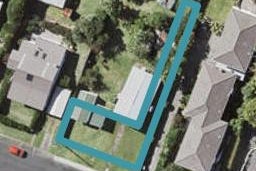 6A Tobruk Crescent, Milford, Auckland