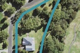 1 Parklands Avenue, Swanson, Auckland