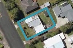 30 Cairnfield Road, Kensington, Whangarei