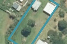 150 Matire Street, Kawhia, Kawhia