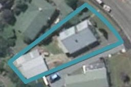 5 Martyn Street, Rangiora, Rangiora