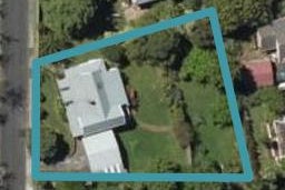 7 Anzac Road, Morningside, Whangarei