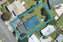 10 Susan Street, Pukehangi, Rotorua