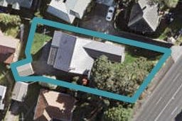 1719 Great North Road, Avondale, Auckland