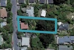 63 Liardet Street, Vogeltown, Wellington