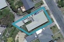 9 Lomita Road, Johnsonville, Wellington