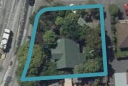 28 Colombo Street, Cashmere, Christchurch