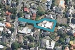 24A Military Road, Boulcott, Lower Hutt