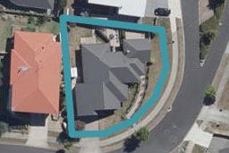 7 Alford Place, Huntington, Hamilton