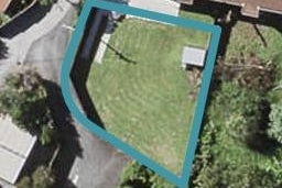6A Fifeshire Street, Belmont, Auckland