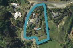 259 Seaton Valley Road, Upper Moutere, Upper Moutere