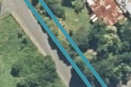 0 Aylmer St, Ross, Ross