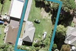 7 Glamis Avenue, Manly, Whangaparaoa