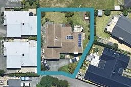 49 Twin Oak Avenue, Papamoa Beach, Papamoa
